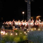 sommernachtskonzert 5